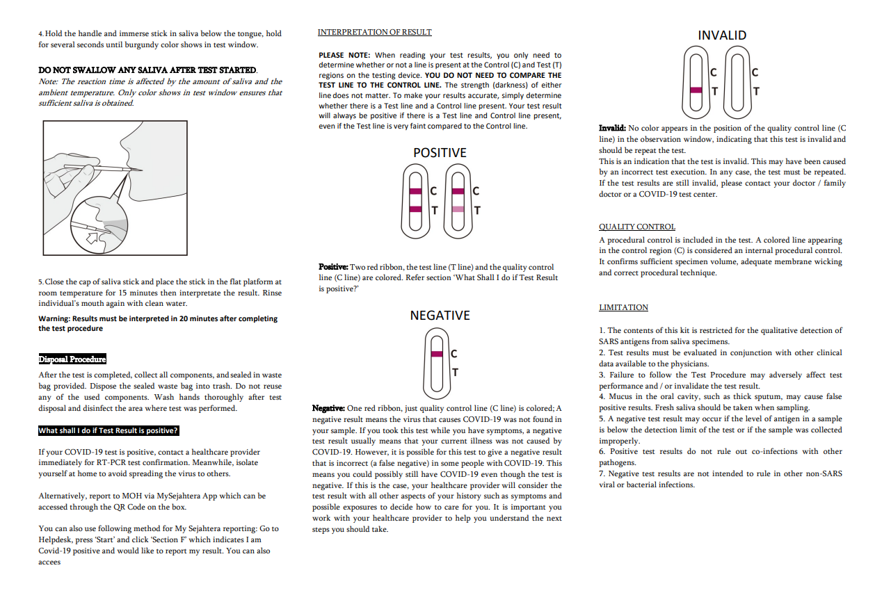 Covid-19
